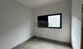 Imagem 6: CASA BAIRRO PRAÇA ALTO UMUARAMA