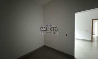 Imagem 7: CASA BAIRRO PRAÇA ALTO UMUARAMA