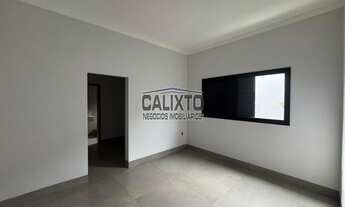 Imagem 4: CASA BAIRRO PRAÇA ALTO UMUARAMA