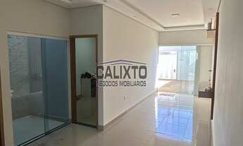 Imagem: CASA BAIRRO JARDIM EUROPA