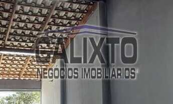 Imagem 7: CASA BAIRRO SANTO ANTONIO