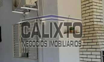 Imagem 4: CASA BAIRRO SANTO ANTONIO