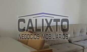 Imagem 1: CASA BAIRRO SANTO ANTONIO