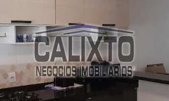 Imagem 3: CASA BAIRRO SANTO ANTONIO