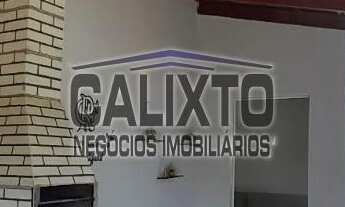 Imagem 5: CASA BAIRRO SANTO ANTONIO