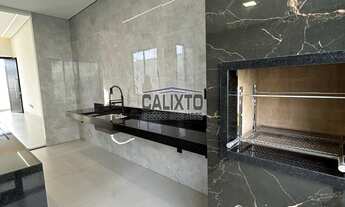 Imagem 7: CASA BAIRRO PRAÇA ALTO UMUARAMA