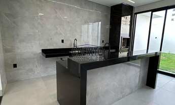 Imagem 6: CASA BAIRRO PRAÇA ALTO UMUARAMA