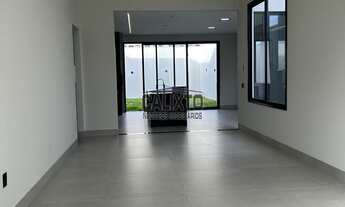 Imagem 4: CASA BAIRRO PRAÇA ALTO UMUARAMA