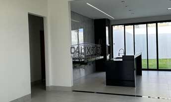 Imagem 5: CASA BAIRRO PRAÇA ALTO UMUARAMA