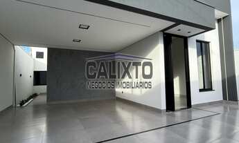 Imagem 2: CASA BAIRRO PRAÇA ALTO UMUARAMA