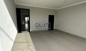 Imagem 3: CASA BAIRRO VIGILATO PEREIRA