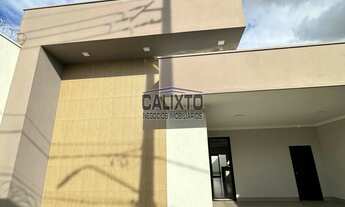 Imagem 2: CASA BAIRRO VIGILATO PEREIRA