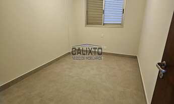 Imagem 6: APARTAMENTO BAIRRO CAZECA