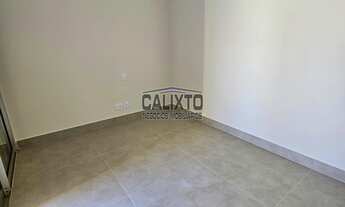 Imagem 7: APARTAMENTO BAIRRO CAZECA