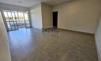 Imagem 2: APARTAMENTO BAIRRO CAZECA