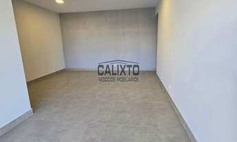 Imagem 3: APARTAMENTO BAIRRO CAZECA