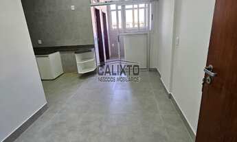 Imagem 5: APARTAMENTO BAIRRO CAZECA