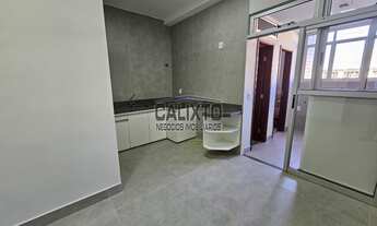 Imagem 4: APARTAMENTO BAIRRO CAZECA