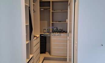 Imagem 7: CASA BAIRRO VIGILATO PEREIRA