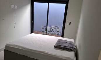 Imagem 5: CASA BAIRRO VIGILATO PEREIRA