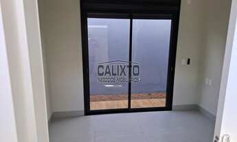 Imagem 6: CASA BAIRRO VIGILATO PEREIRA