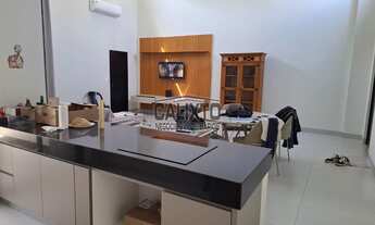 Imagem 3: CASA BAIRRO VIGILATO PEREIRA