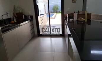 Imagem 4: CASA BAIRRO VIGILATO PEREIRA