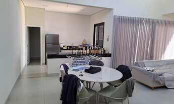 Imagem 2: CASA BAIRRO VIGILATO PEREIRA