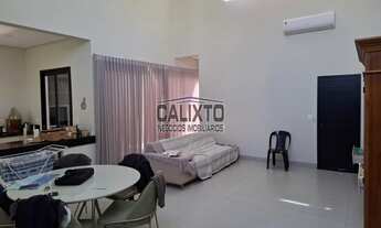 Imagem: CASA BAIRRO VIGILATO PEREIRA