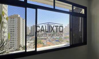 Imagem 4: APARTAMENTO BAIRRO CENTRO