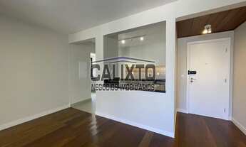 Imagem 6: APARTAMENTO BAIRRO CENTRO