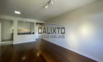 Imagem 3: APARTAMENTO BAIRRO CENTRO