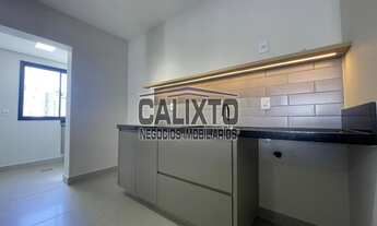 Imagem 7: APARTAMENTO BAIRRO CENTRO