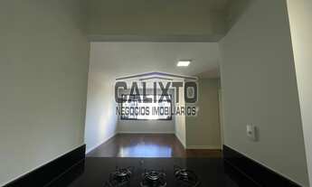 Imagem 5: APARTAMENTO BAIRRO CENTRO