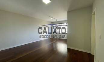 Imagem 2: APARTAMENTO BAIRRO CENTRO