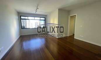 Imagem: APARTAMENTO BAIRRO CENTRO