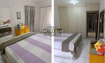 Imagem 4: CASA BAIRRO PLANALTO