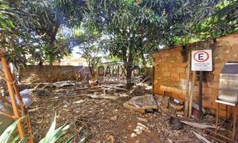 Imagem 5: TERRENO BAIRRO SARAIVA