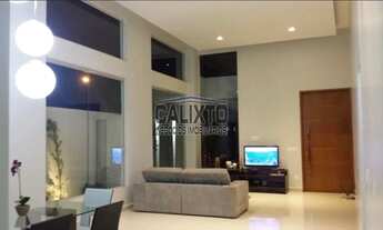 Imagem: CASA CONDOMINIO SPLENDIDO