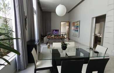 Imagem 3: CASA CONDOMINIO SPLENDIDO