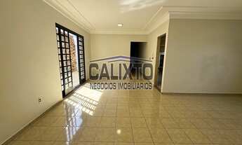 Imagem: SOBRADO BAIRRO VIGILATO PEREIRA