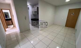 Imagem: APARTAMENTO BAIRRO JARDIM BRASILIA