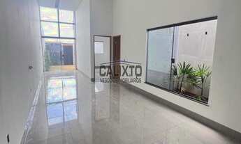 Imagem: CASA BAIRRO SHOPPING PARK