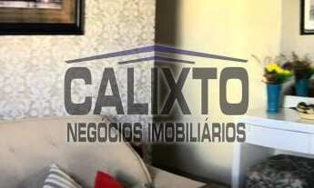 Imagem: APARTAMENTO BAIRRO JARDIM BRASILIA