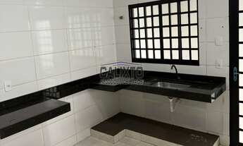 Imagem 6: CASA BAIRRO SHOPPING PARK