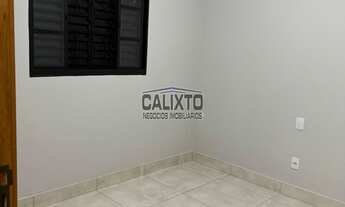 Imagem 7: CASA BAIRRO SHOPPING PARK