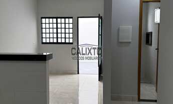 Imagem 3: CASA BAIRRO SHOPPING PARK