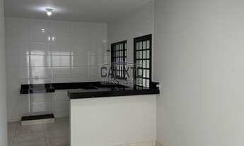 Imagem 4: CASA BAIRRO SHOPPING PARK