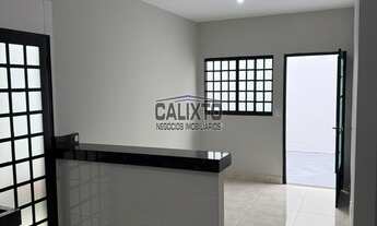 Imagem 2: CASA BAIRRO SHOPPING PARK