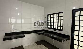 Imagem 5: CASA BAIRRO SHOPPING PARK